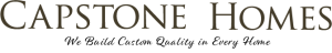 Capstone Homes